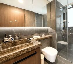 One Pearl Bank (D3), Apartment #594134911
